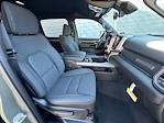 New 2026 Ram 1500 Big Horn Crew Cab for sale #6C13963 - photo 22