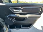 New 2026 Ram 1500 Big Horn Crew Cab for sale #6C13963 - photo 23