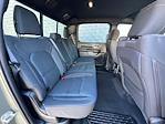 New 2026 Ram 1500 Big Horn Crew Cab for sale #6C13963 - photo 24