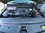 New 2026 Ram 1500 Big Horn Crew Cab for sale #6C13963 - photo 25