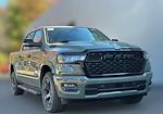 New 2026 Ram 1500 Big Horn Crew Cab for sale #6C13963 - photo 26