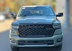 New 2026 Ram 1500 Big Horn Crew Cab for sale #6C13963 - photo 27