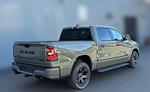 New 2026 Ram 1500 Big Horn Crew Cab for sale #6C13963 - photo 29
