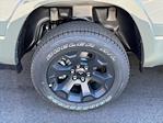 New 2026 Ram 1500 Big Horn Crew Cab for sale #6C13963 - photo 3