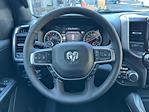 New 2026 Ram 1500 Big Horn Crew Cab for sale #6C13963 - photo 5