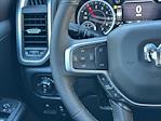 New 2026 Ram 1500 Big Horn Crew Cab for sale #6C13963 - photo 6
