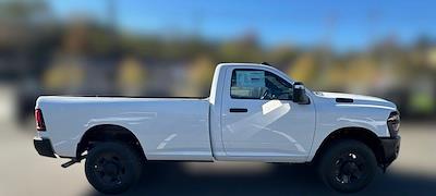 New 2026 Ram 3500 Tradesman Regular Cab 4x4 Pickup for sale #6C13972 - photo 2