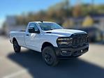 New 2026 Ram 3500 Tradesman Regular Cab 4x4 Pickup for sale #6C13972 - photo 1