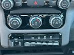 New 2026 Ram 3500 Tradesman Regular Cab 4x4 Pickup for sale #6C13972 - photo 14