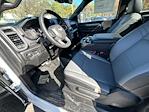 New 2026 Ram 3500 Tradesman Regular Cab 4x4 Pickup for sale #6C13972 - photo 15