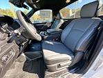 New 2026 Ram 3500 Tradesman Regular Cab 4x4 Pickup for sale #6C13972 - photo 16