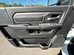 New 2026 Ram 3500 Tradesman Regular Cab 4x4 Pickup for sale #6C13972 - photo 17