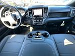 New 2026 Ram 3500 Tradesman Regular Cab 4x4 Pickup for sale #6C13972 - photo 18
