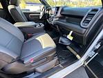 New 2026 Ram 3500 Tradesman Regular Cab 4x4 Pickup for sale #6C13972 - photo 19