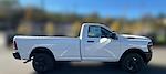 New 2026 Ram 3500 Tradesman Regular Cab 4x4 Pickup for sale #6C13972 - photo 2