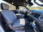 New 2026 Ram 3500 Tradesman Regular Cab 4x4 Pickup for sale #6C13972 - photo 20