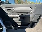 New 2026 Ram 3500 Tradesman Regular Cab 4x4 Pickup for sale #6C13972 - photo 21