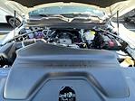 New 2026 Ram 3500 Tradesman Regular Cab 4x4 Pickup for sale #6C13972 - photo 22