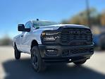 New 2026 Ram 3500 Tradesman Regular Cab 4x4 Pickup for sale #6C13972 - photo 23