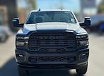 New 2026 Ram 3500 Tradesman Regular Cab 4x4 Pickup for sale #6C13972 - photo 24