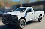New 2026 Ram 3500 Tradesman Regular Cab 4x4 Pickup for sale #6C13972 - photo 25