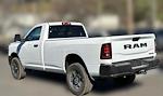 New 2026 Ram 3500 Tradesman Regular Cab 4x4 Pickup for sale #6C13972 - photo 26