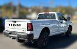 New 2026 Ram 3500 Tradesman Regular Cab 4x4 Pickup for sale #6C13972 - photo 27