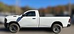 New 2026 Ram 3500 Tradesman Regular Cab 4x4 Pickup for sale #6C13972 - photo 3