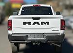 New 2026 Ram 3500 Tradesman Regular Cab 4x4 Pickup for sale #6C13972 - photo 4