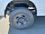New 2026 Ram 3500 Tradesman Regular Cab 4x4 Pickup for sale #6C13972 - photo 5