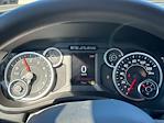 New 2026 Ram 3500 Tradesman Regular Cab 4x4 Pickup for sale #6C13972 - photo 6