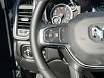New 2026 Ram 3500 Tradesman Regular Cab 4x4 Pickup for sale #6C13972 - photo 8