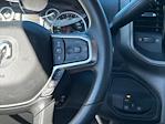 New 2026 Ram 3500 Tradesman Regular Cab 4x4 Pickup for sale #6C13972 - photo 9