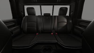 New 2026 Ram 2500 Power Wagon Crew Cab 4x4 Pickup for sale #6C13973 - photo 2