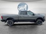 New 2026 Ram 2500 Power Wagon Crew Cab for sale #6C13973 - photo 10