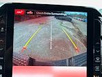 New 2026 Ram 2500 Power Wagon Crew Cab for sale #6C13973 - photo 24