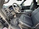 New 2026 Ram 2500 Power Wagon Crew Cab for sale #6C13973 - photo 25