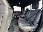 New 2026 Ram 2500 Power Wagon Crew Cab for sale #6C13973 - photo 28