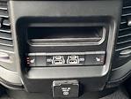 New 2026 Ram 2500 Power Wagon Crew Cab for sale #6C13973 - photo 30