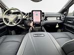 New 2026 Ram 2500 Power Wagon Crew Cab for sale #6C13973 - photo 31