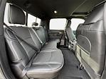 New 2026 Ram 2500 Power Wagon Crew Cab for sale #6C13973 - photo 32