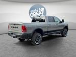 New 2026 Ram 2500 Power Wagon Crew Cab for sale #6C13973 - photo 9