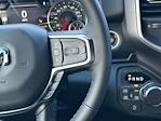 New 2026 Ram 1500 Big Horn Crew Cab for sale #6C13988 - photo 10