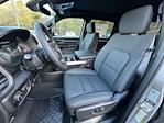 New 2026 Ram 1500 Big Horn Crew Cab for sale #6C13988 - photo 14