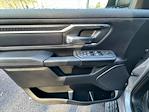 New 2026 Ram 1500 Big Horn Crew Cab for sale #6C13988 - photo 15