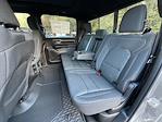New 2026 Ram 1500 Big Horn Crew Cab for sale #6C13988 - photo 16