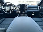 New 2026 Ram 1500 Big Horn Crew Cab for sale #6C13988 - photo 17