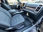 New 2026 Ram 1500 Big Horn Crew Cab for sale #6C13988 - photo 18