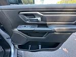 New 2026 Ram 1500 Big Horn Crew Cab for sale #6C13988 - photo 20