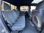 New 2026 Ram 1500 Big Horn Crew Cab for sale #6C13988 - photo 21